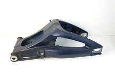 Forcellone posteriore yamaha usato  Fasano