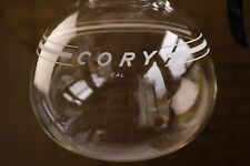 Vintage cory cal for sale  Coraopolis