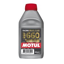 Motul rbf 660 usato  Bracciano