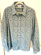 Fella hamilton liberty for sale  MUSSELBURGH