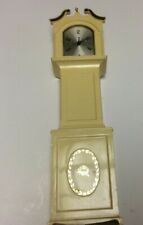 Vintage franklin grandfather for sale  Flat Rock