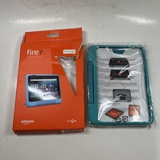 Amazon kid friendly for sale  Navarre