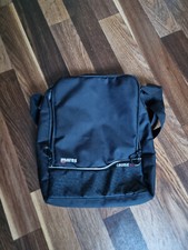 Mares cruise reg gebraucht kaufen  Schuby