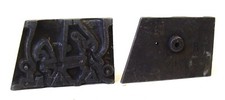 Antike seltene zinnfiguren gebraucht kaufen  Plauen