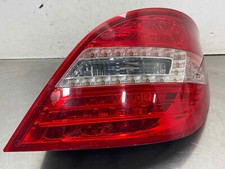 2012 mercedes r350 for sale  Lancaster