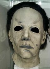 Masque michael myers d'occasion  Auboué