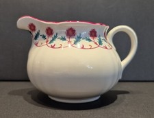 Lovely habitat collection for sale  WESTON-SUPER-MARE