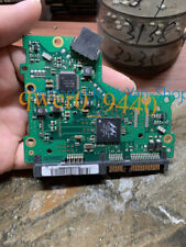 Usado, Placa PCB Samsung HD321HJ HD322HJ HD161GJ BF41-00204B R00 6 Sata comprar usado  Enviando para Brazil