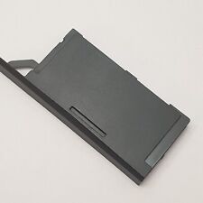 Fujitsu lifebook e734 gebraucht kaufen  Balve