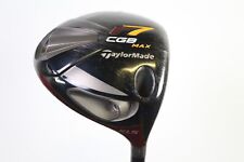 Taylormade cgb max for sale  USA