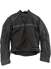 Biker gearbox jacket for sale  HEANOR