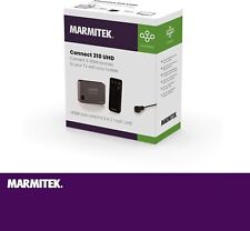 Commutateur hdmi marmitek d'occasion  Sannois