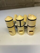 Carpigiani plungers handles for sale  SCUNTHORPE