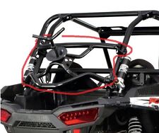 2014 polaris razor for sale  Cumming