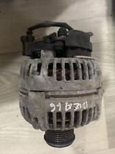 Alternator 06f903023f golf for sale  Ireland