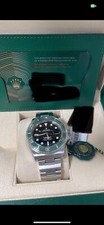 Rolex submariner men for sale  BECCLES