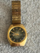 Armbanduhr alte englische gebraucht kaufen  Gummersbach