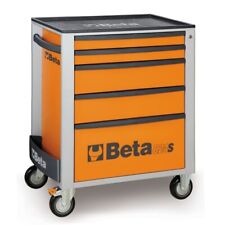 Cassettiera portautensili beta usato  Belpasso