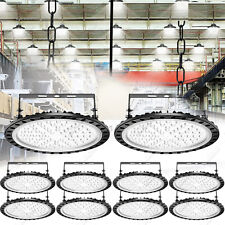 10x 500w ufo gebraucht kaufen  Deutschland