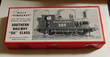 Wills finecast hornby for sale  FAVERSHAM