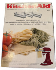 Kitchen aid piece for sale  Virginia Beach