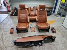 2010 range rover for sale  BIRMINGHAM