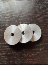 Thorens universal singlepuck gebraucht kaufen  Frankfurt am Main