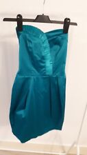 Miss selfridge beautiful for sale  GATESHEAD