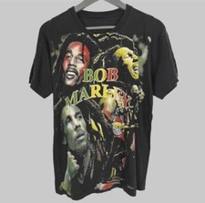 Bob marley vintage usato Bob marley vintage usato  San Prospero