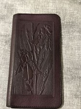 Oberon design pebbled for sale  Harrison