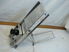 Bron coucke stainless for sale  Enola