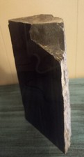 Petrified wood log for sale  Apache Junction