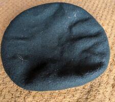 Boy scouts beret for sale  SAWBRIDGEWORTH