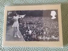 rolling stones cards for sale rolling stones cards for sale CAMBRIDGE