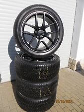 Riginal amg zoll gebraucht kaufen  Zeitz