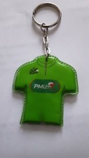 Cyclisme rare porte d'occasion  Ham
