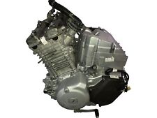 Motore yamaha tdm usato  Italia