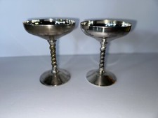 Vtg 1950s champagne for sale  Seattle