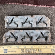 horse mold for sale horse mold for sale Leola