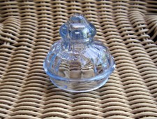 Vintage fire king for sale  Fairview