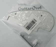 Gretsch battipenna chitarra usato Gretsch battipenna chitarra usato  Spedire a Italy