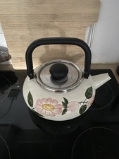 Wasserkocher wasserkessel asta gebraucht kaufen  Herzogenrath