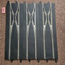 Scalextric cambio corsia usato Scalextric cambio corsia usato  Spedire a Italy