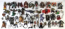 Big lot mcfarlane for sale  Des Moines