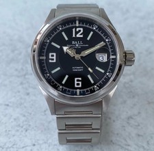 Ball watch company for sale  LIVERPOOL
