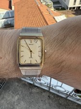 Seiko dolce 9581 usato  Milano