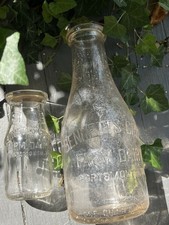 Bennetts creak milk for sale  Ravenna