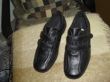 Damenschuhe waldläufer rthotr gebraucht kaufen  Salzgitter