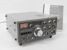 Kenwood 520se vintage for sale  Sparks