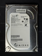 Seagate barracuda 7200.12 for sale  Wooster